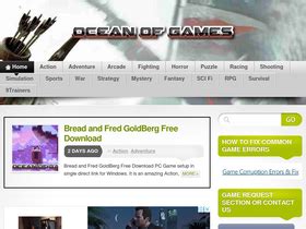 website like apunkagames|apunkagames.website Competitors .